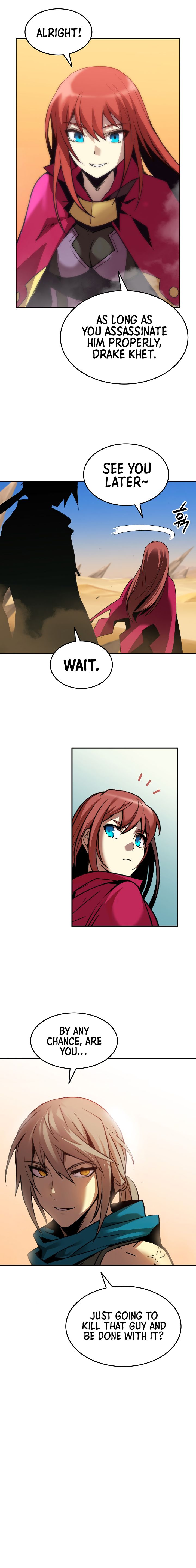 Chapter 21 - Image 9