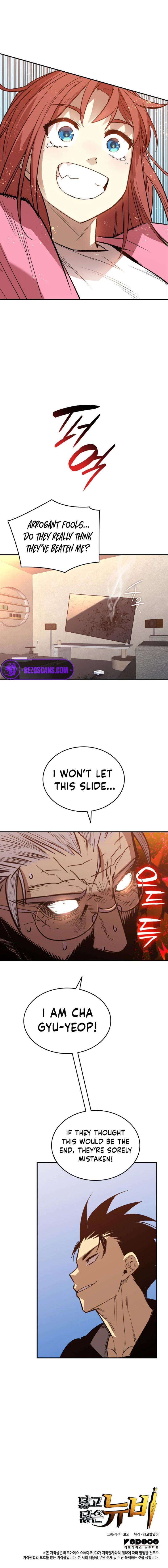 Chapter 210 - Image 9