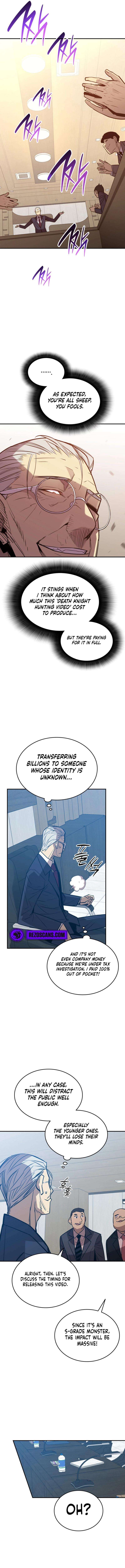 Chapter 211 - Image 10