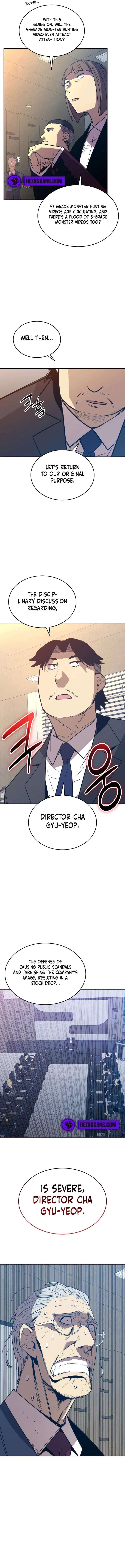 Chapter 211 - Image 13