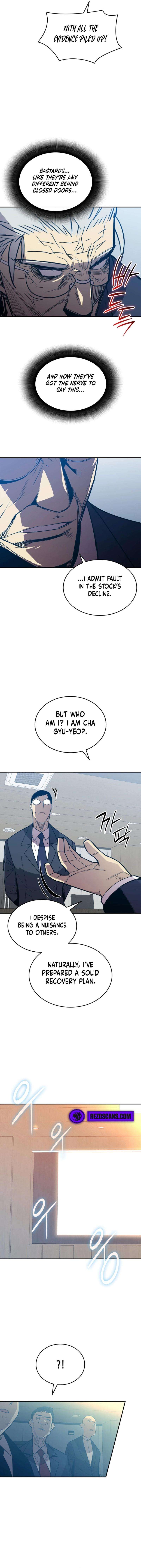 Chapter 211 - Image 3