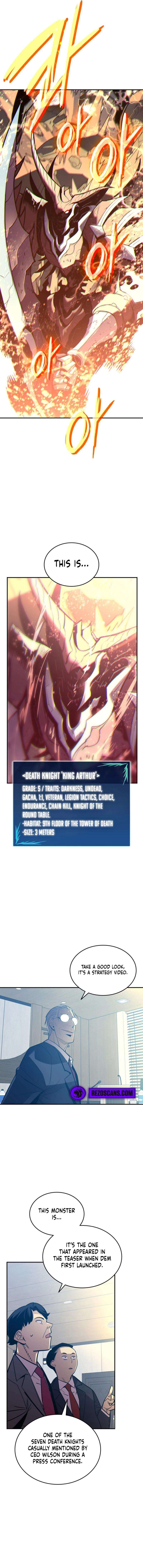 Chapter 211 - Image 4
