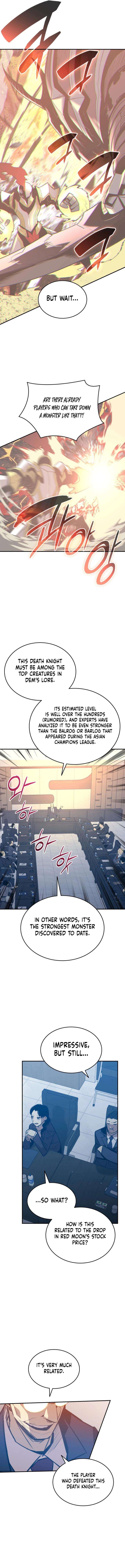 Chapter 211 - Image 5