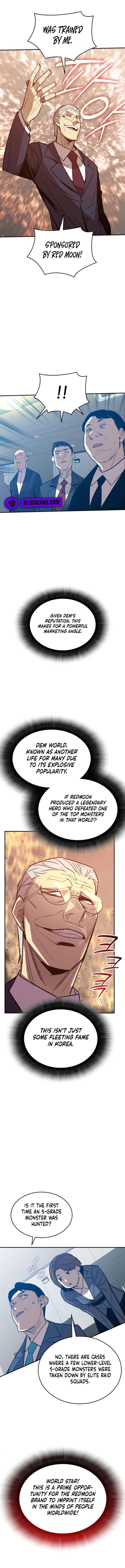 Chapter 211 - Image 6