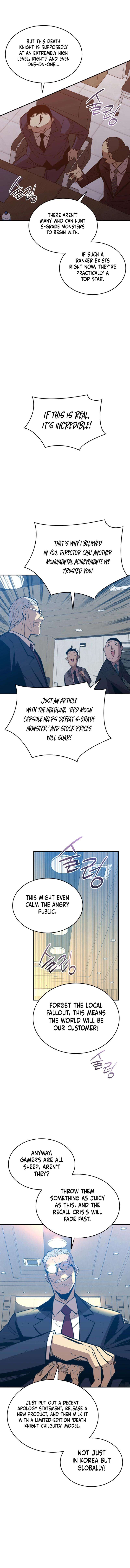 Chapter 211 - Image 7