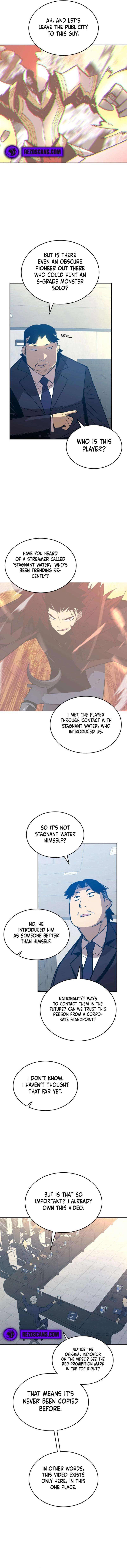 Chapter 211 - Image 8
