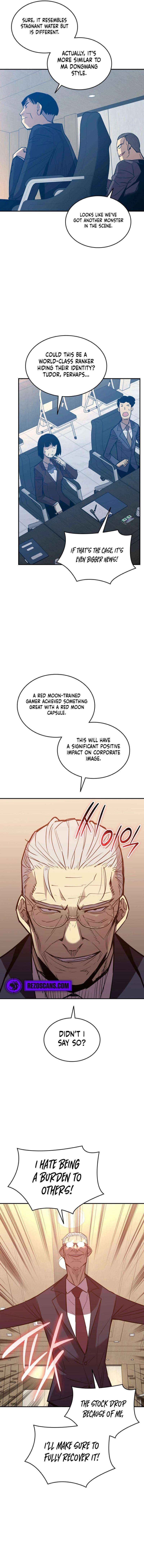 Chapter 211 - Image 9