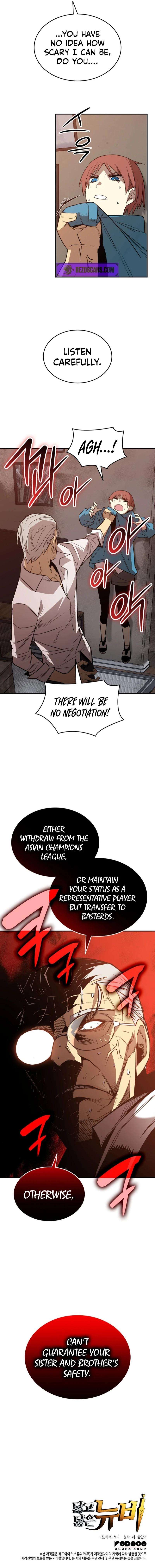 Chapter 213 - Image 11