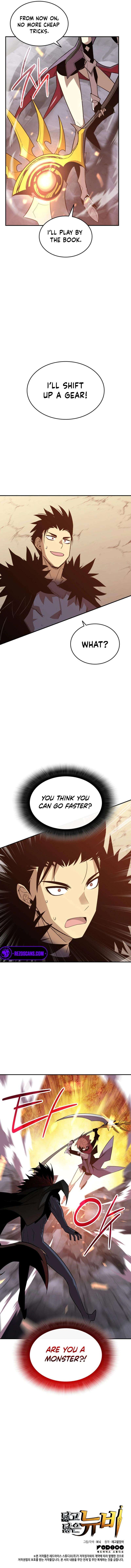 Chapter 216 - Image 11
