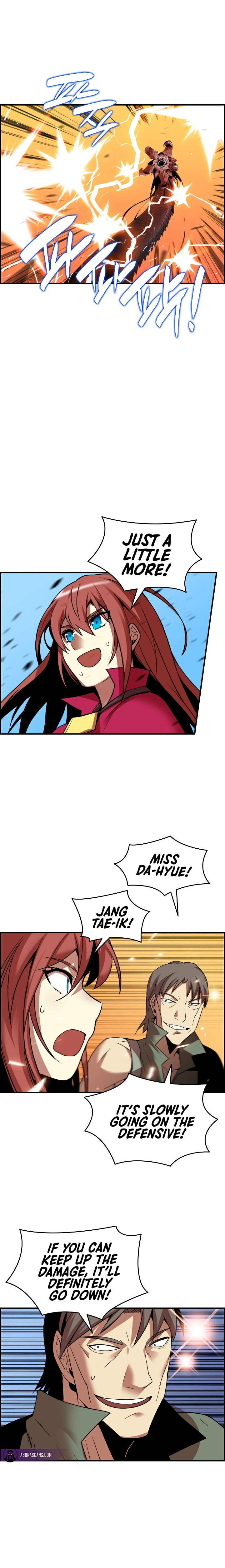Chapter 22 - Image 10