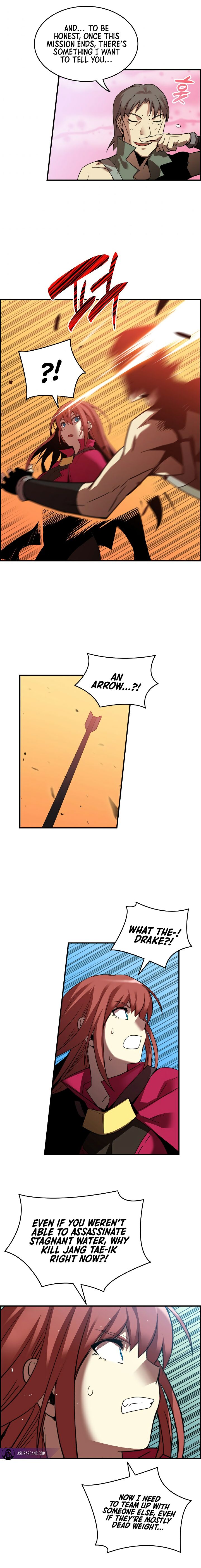 Chapter 22 - Image 11