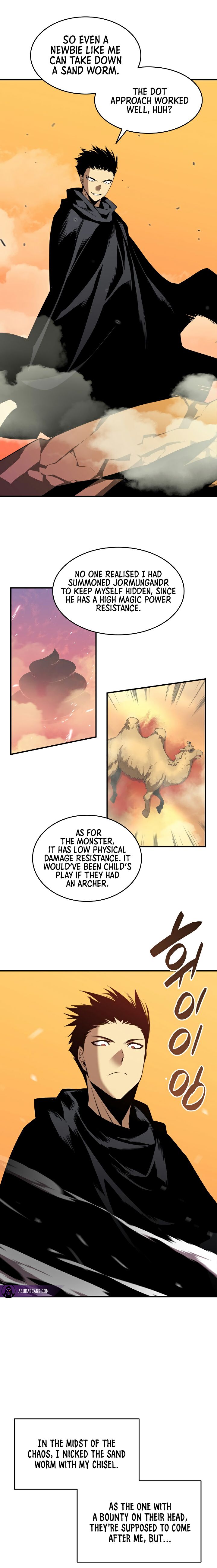 Chapter 22 - Image 13