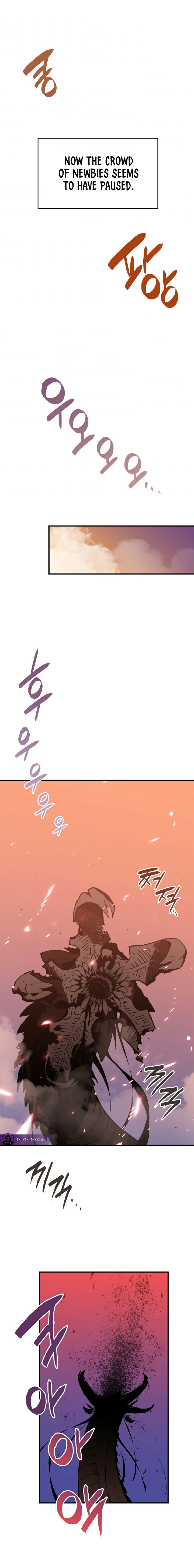 Chapter 22 - Image 14