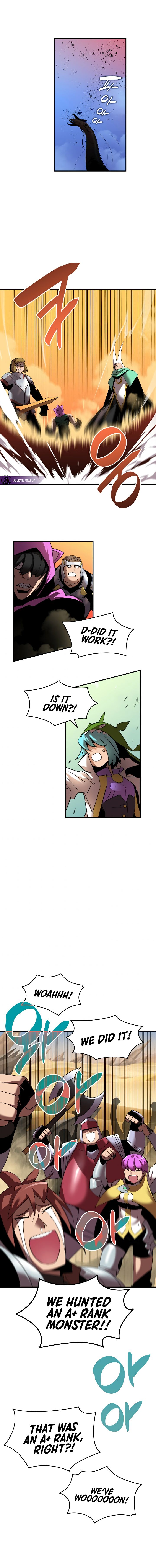 Chapter 22 - Image 15