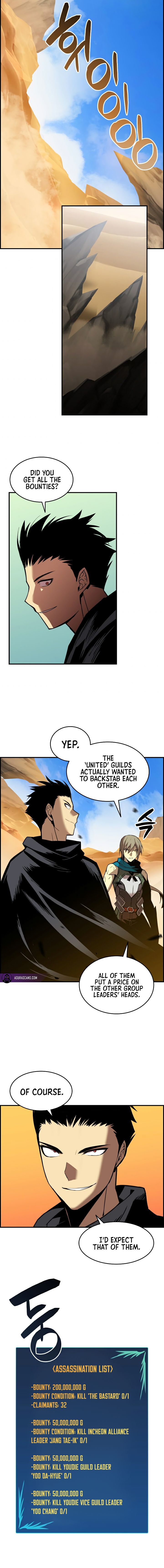Chapter 22 - Image 2