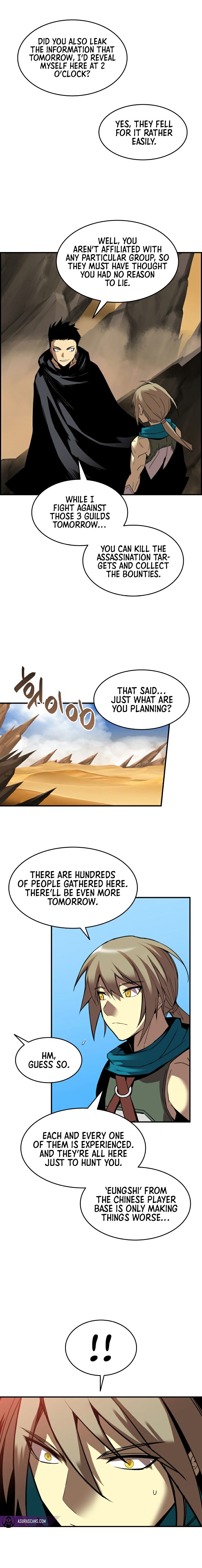 Chapter 22 - Image 3