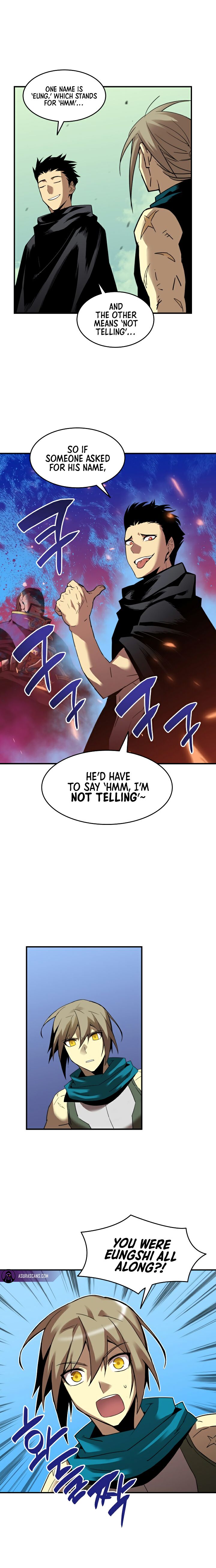 Chapter 22 - Image 4