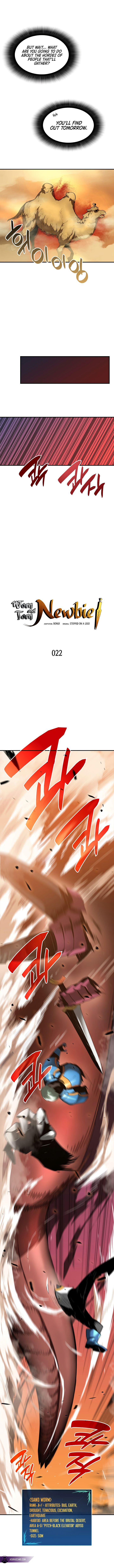Chapter 22 - Image 5