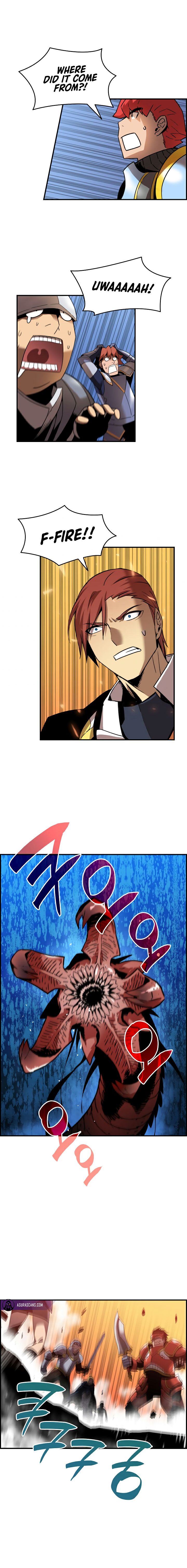 Chapter 22 - Image 6