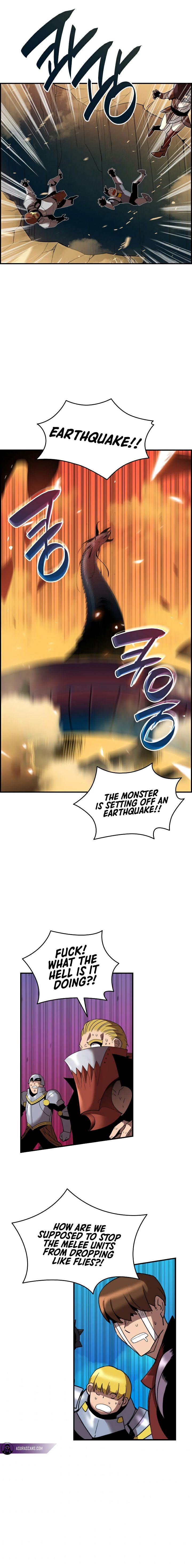 Chapter 22 - Image 7
