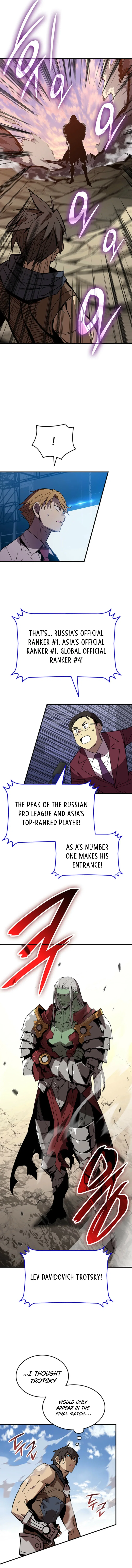 Chapter 221 - Image 10