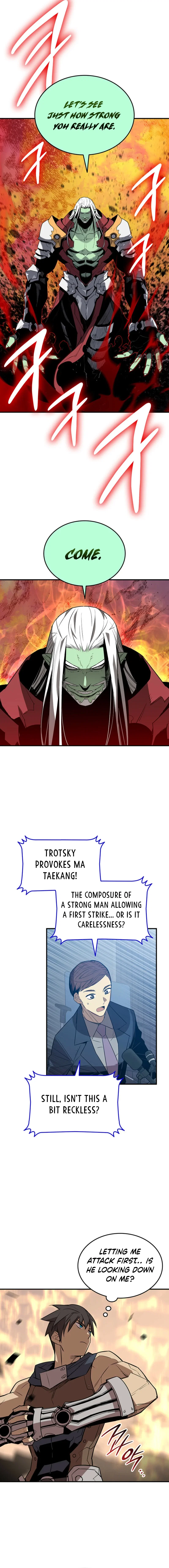 Chapter 221 - Image 12