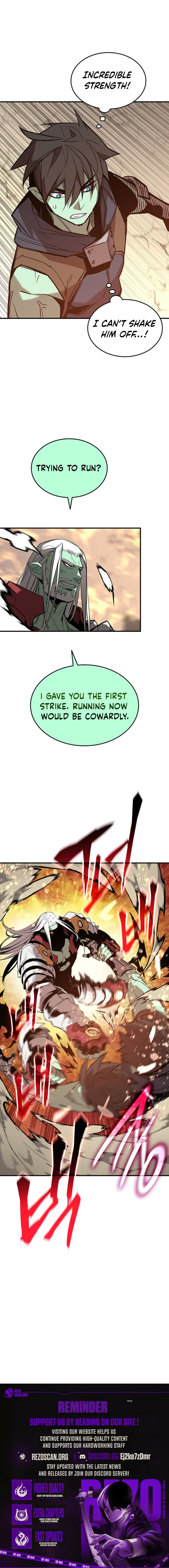 Chapter 221 - Image 15