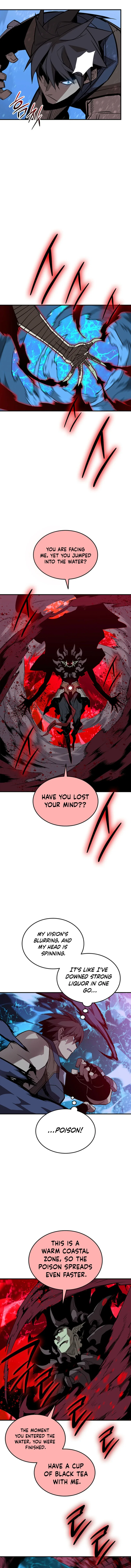 Chapter 221 - Image 5