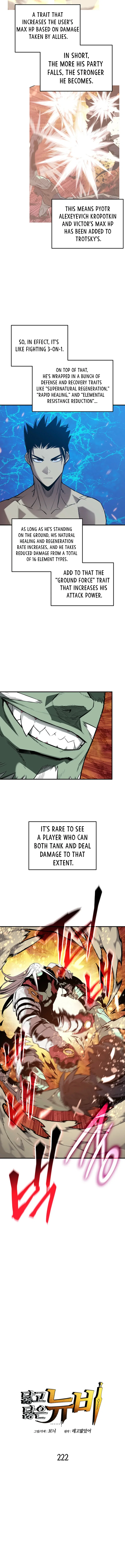 Chapter 222 - Image 2