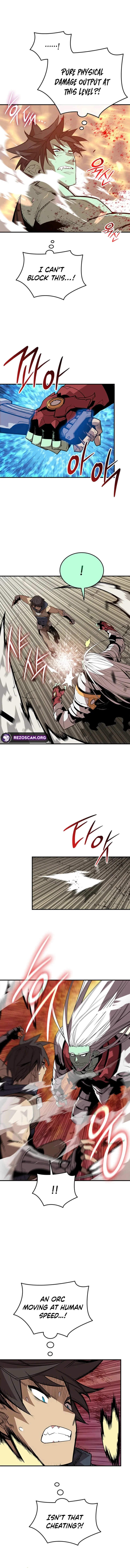 Chapter 222 - Image 3