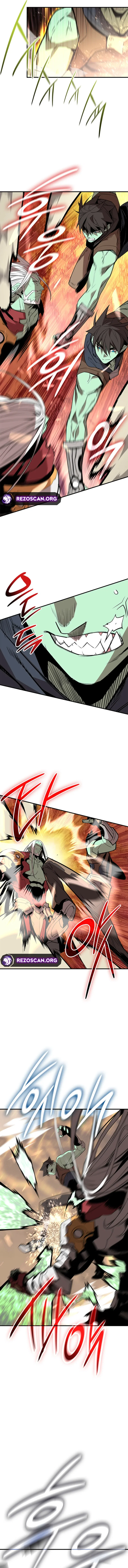 Chapter 222 - Image 4