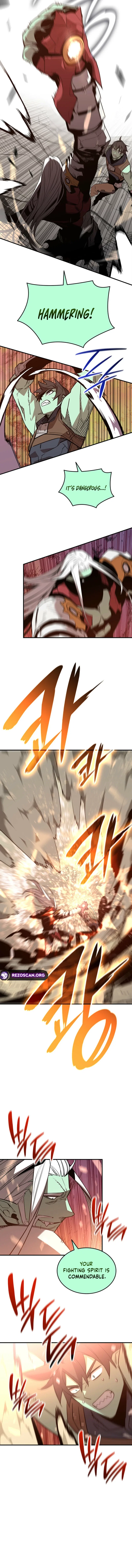 Chapter 222 - Image 5
