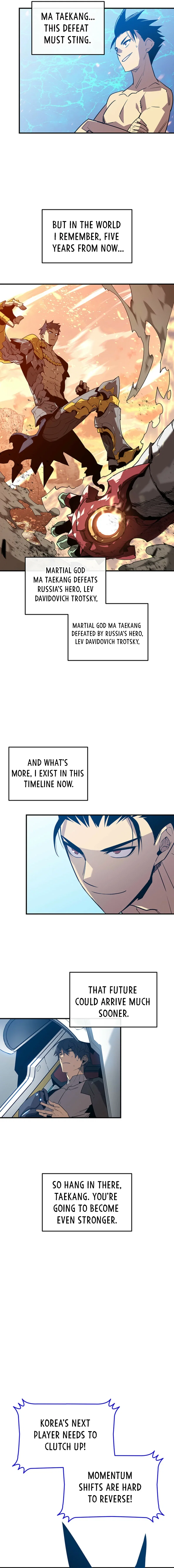 Chapter 222 - Image 7