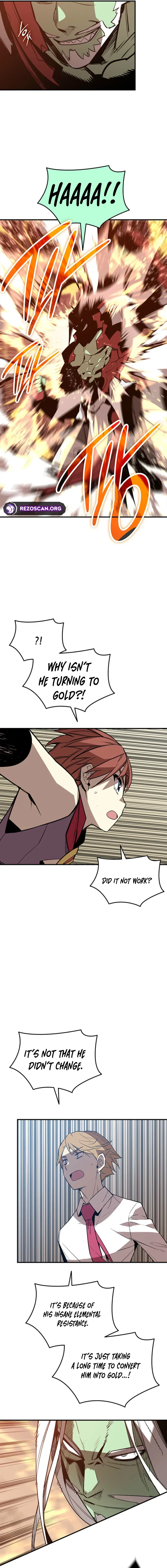 Chapter 222 - Image 9