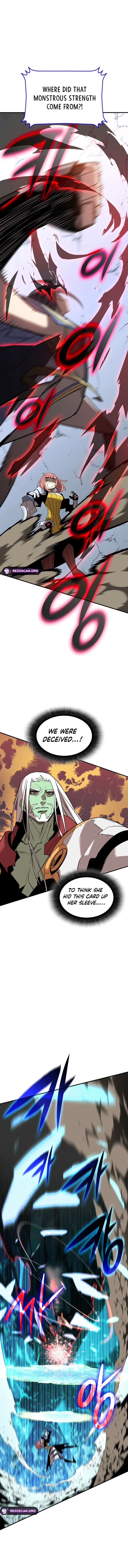 Chapter 223 - Image 11