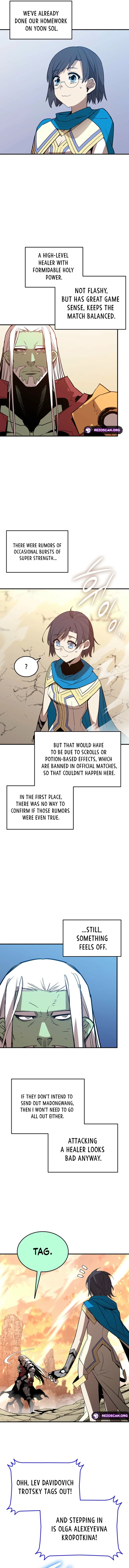 Chapter 223 - Image 2