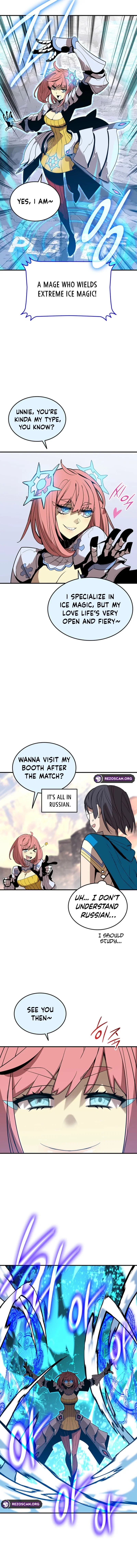 Chapter 223 - Image 3