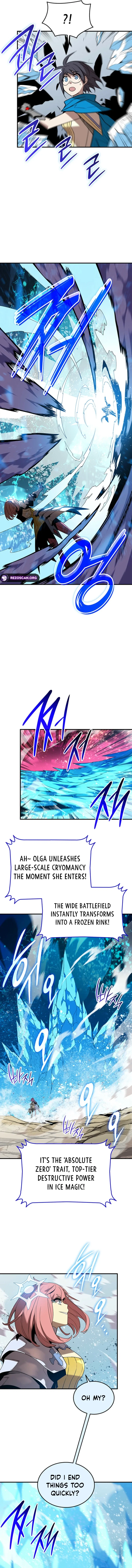 Chapter 223 - Image 4
