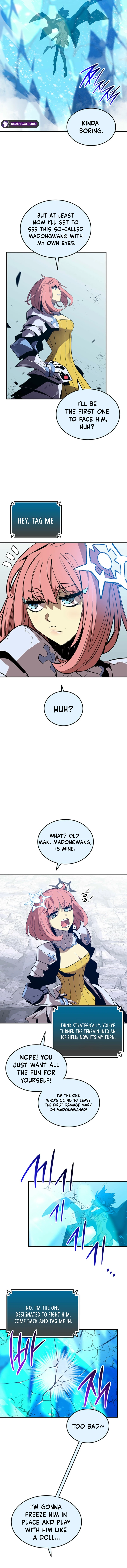 Chapter 223 - Image 5