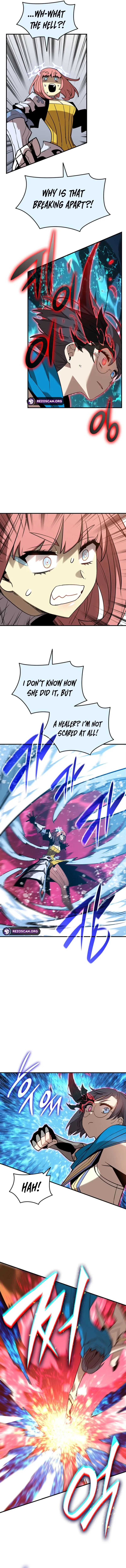 Chapter 223 - Image 7