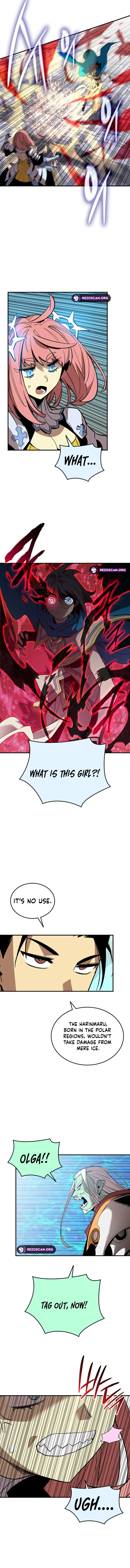 Chapter 223 - Image 8