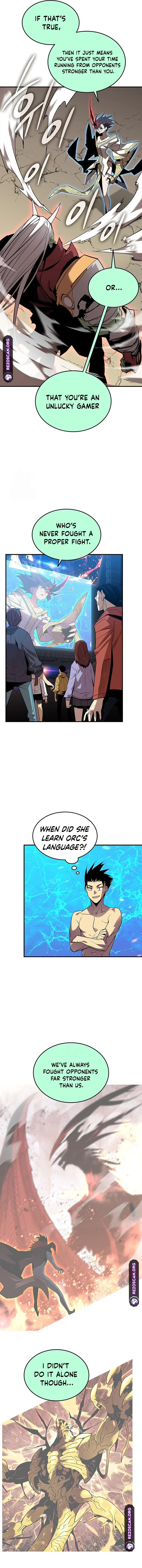 Chapter 224 - Image 13