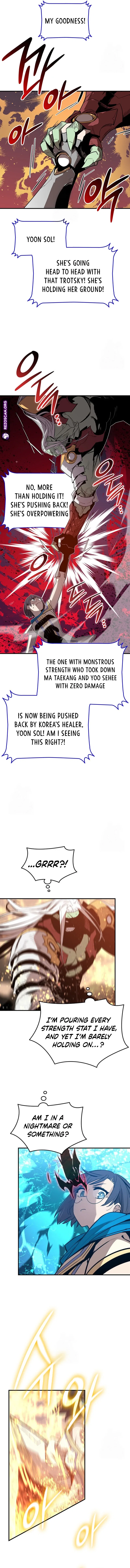 Chapter 224 - Image 2