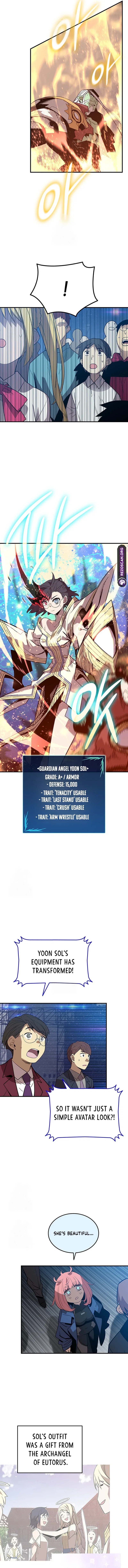 Chapter 224 - Image 3