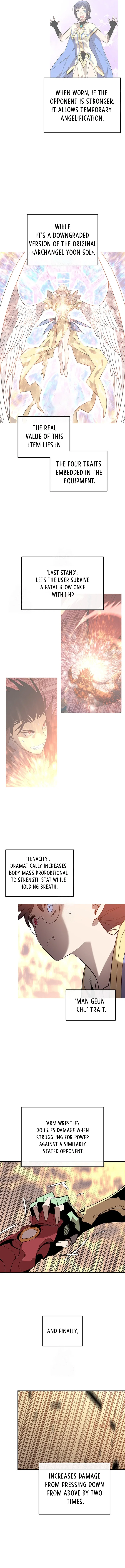 Chapter 224 - Image 4