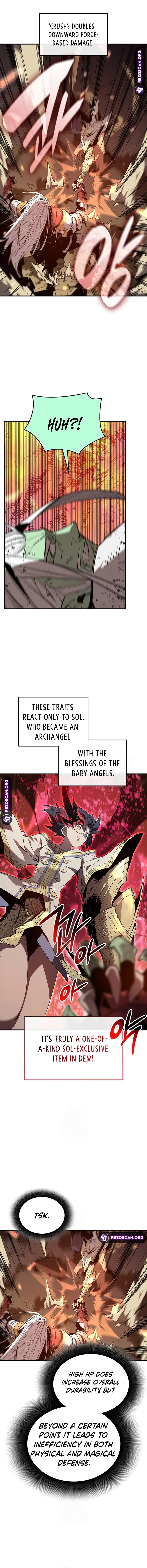 Chapter 224 - Image 5