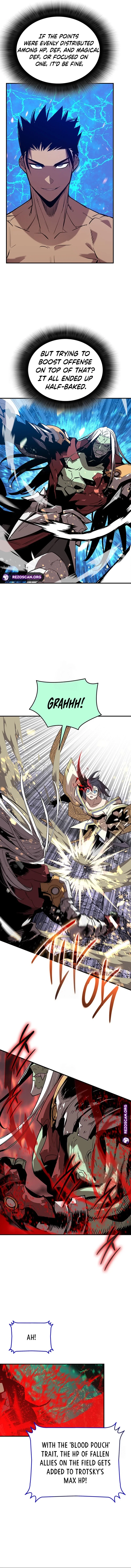 Chapter 224 - Image 6