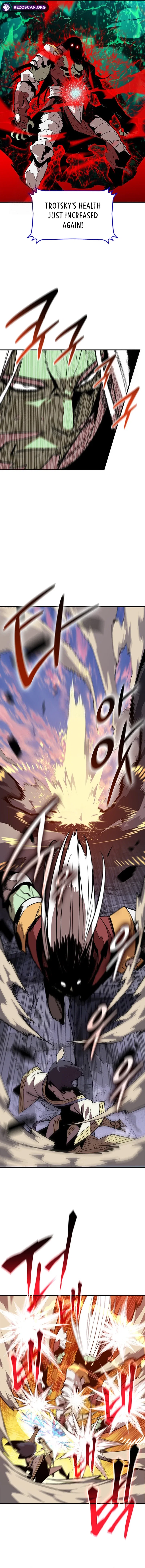 Chapter 224 - Image 7