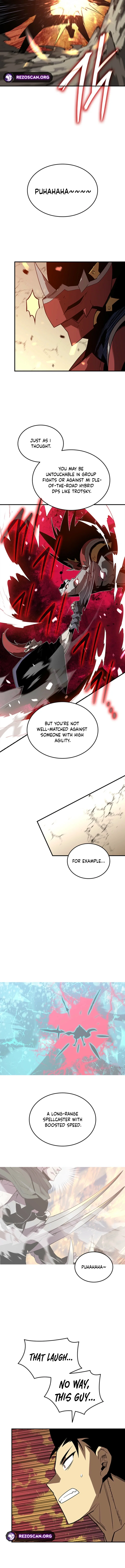 Chapter 226 - Image 11