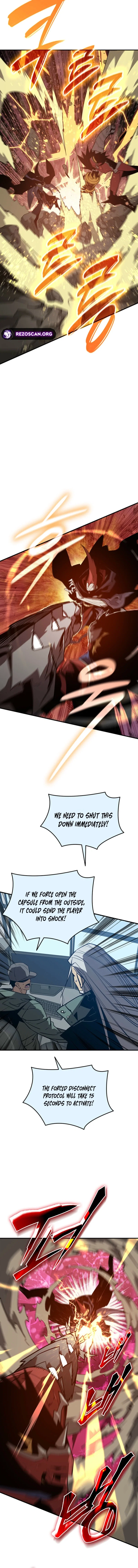 Chapter 226 - Image 14